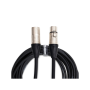 Gator Cableworks Câble XLR - 15 mètres