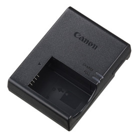 Canon Chargeur LC-E17 pour batterie LP-E17