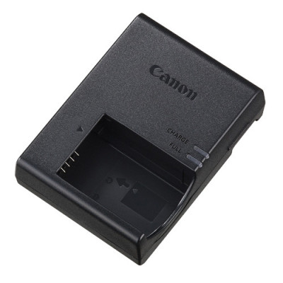 Canon Chargeur LC-E17 pour batterie LP-E17