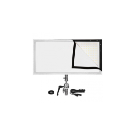 Westcott Flex Daylight Cine Set 30.5 x 61.0cm