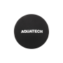 Aquatech Petite housse en néoprène