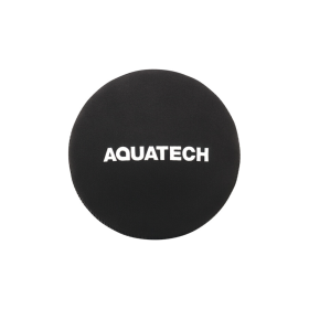 Aquatech Petite housse en néoprène