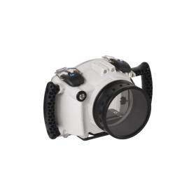 Aquatech Caisson étanche EDGE pour BASE Canon R5/R6
