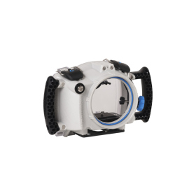 Aquatech Caisson étanche EDGE pour BASE Fuji X-T5