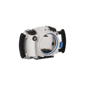 Aquatech Caisson étanche EDGE pour FUJI GFX 100S / 50SII