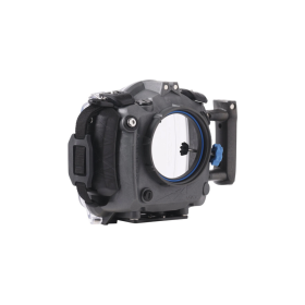Aquatech Caisson étanche EDGE Max pour CANON R3