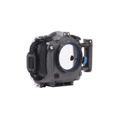 Aquatech Caisson étanche EDGE Max pour CANON R3