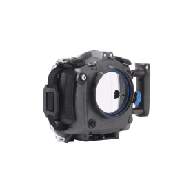 Aquatech Caisson étanche EDGE Max pour NIKON Z8