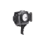 Aquatech Caisson étanche EDGE Max pour NIKON Z9