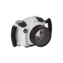 Aquatech Caisson étanche EDGE pour NIKON Z6II, Z7II, Z5