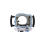 Aquatech Caisson étanche EDGE pour SONY ? FX3 / FX30