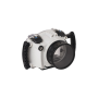 Aquatech Caisson étanche EDGE pour SONY A MK II