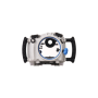 Aquatech Caisson étanche EDGE pour SONY A MK II