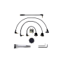 Aquatech Kit éléctrique pour  CANON R6 / R7