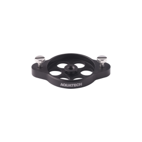 Aquatech Support GorillaMount pour JOBY SeaPal