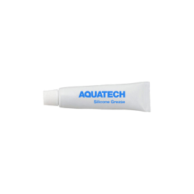 Aquatech Graisse silicone pour caisson étanche