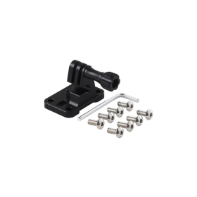 Aquatech Support Pro V5