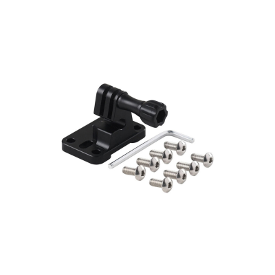 Aquatech Support Pro V5