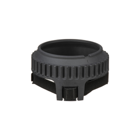 Aquatech Zoom Gear pour Canon RF 24-105 f/4
