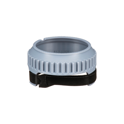 Aquatech Zoom Gear pour Canon RF 24-70 f/2.8