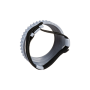 Aquatech Zoom Gear pour Canon RF 24-70 f/2.8