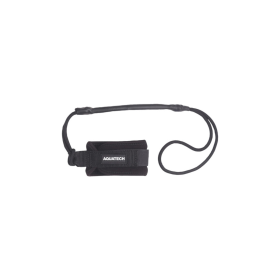 Aquatech Sangle Sport housing