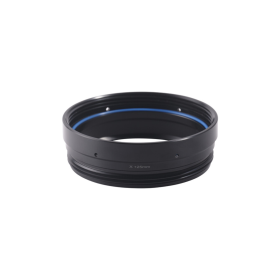 Aquatech Adaptateur X-25A
