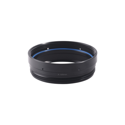 Aquatech Adaptateur X-25A