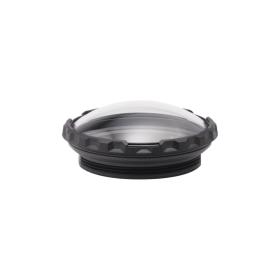 Aquatech Port dôme XD-65 (6")
