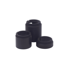 Aquatech Zoom Gear pour Fuji 16-55 XF f/2.8