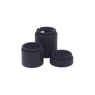 Aquatech Zoom Gear pour Fuji 16-55 XF f/2.8