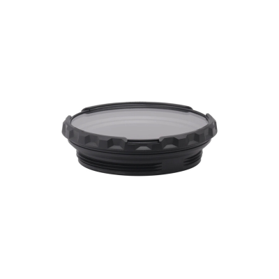 Aquatech Port d'objectif XF-55