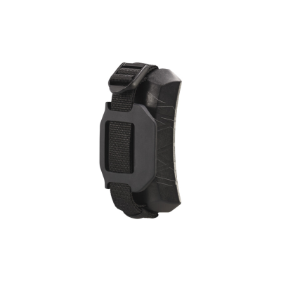 Aquatech X-Grip (pour EDGE, EDGE MAX)