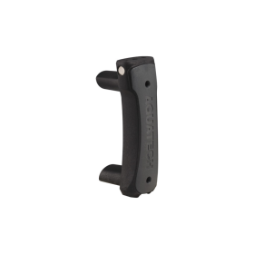 Aquatech Poignée en X (pour EDGE, EDGE MAX)