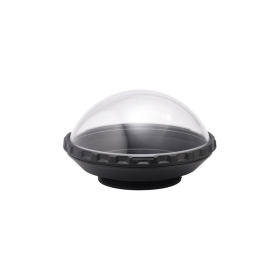Aquatech Port d'objectif XLD-135