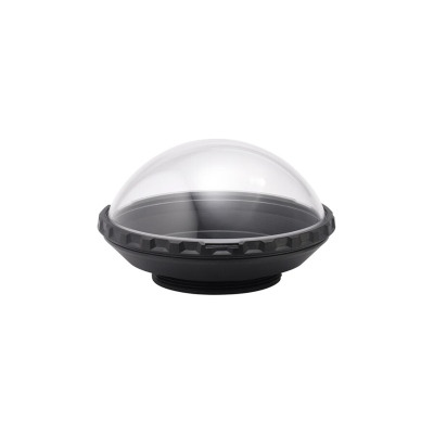 Aquatech Port d'objectif XLD-135