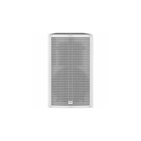 HK AUDIO Enceinte d'installation 8" 200Wrms blanche