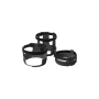 Aquatech Zoom Gear pour Nikon Z 14-24 f/2.8