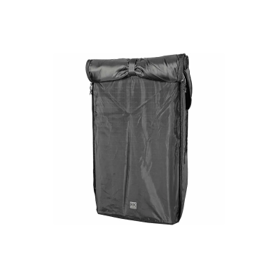 HK AUDIO Housse de protection étanche L5 MKII 118 Sub A