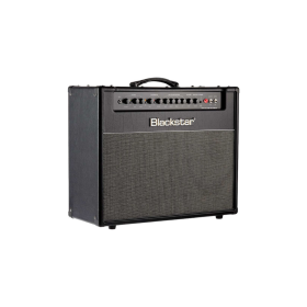 Blackstar Ampli Combiné à lampes de 40 watts