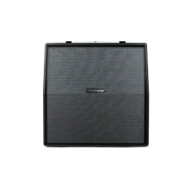 Blackstar Ecran HT Venue 4x12' 320w HP Celestion Dos fermé