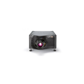 Christie Optique 1.13-1.66:1 (4K) pour Mirage SST