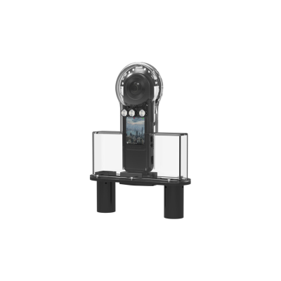 Kandao QooCam 8K Enterprise Rainproof Case