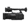 Sony HXR-NX800 Caméscope 4K 120p CMOS Exmor RS 1" 20x NXCAM HDMI WiFi