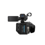Sony PXW-Z200 Caméscope 4K CMOS Exmor RS 1" 20x XDCAM 12G-SDI/HDMI