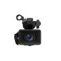 Sony PXW-Z200 Caméscope 4K CMOS Exmor RS 1" 20x XDCAM 12G-SDI/HDMI