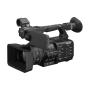 Sony PXW-Z200 Caméscope 4K CMOS Exmor RS 1" 20x XDCAM 12G-SDI/HDMI