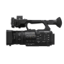 Sony PXW-Z200 Caméscope 4K CMOS Exmor RS 1" 20x XDCAM 12G-SDI/HDMI