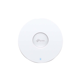 TP-Link Point d'accès sans fil 1 port Ports LAN, 1201Mbit/s 5Ghz