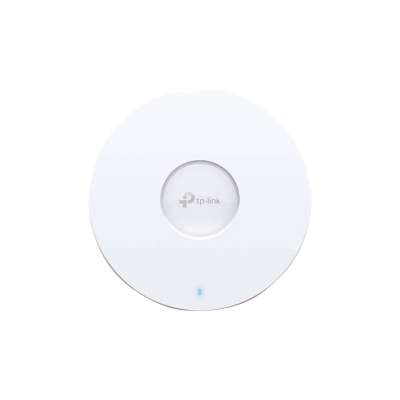 TP-Link Point d'accès sans fil 1 port Ports LAN, 1201Mbit/s 5Ghz